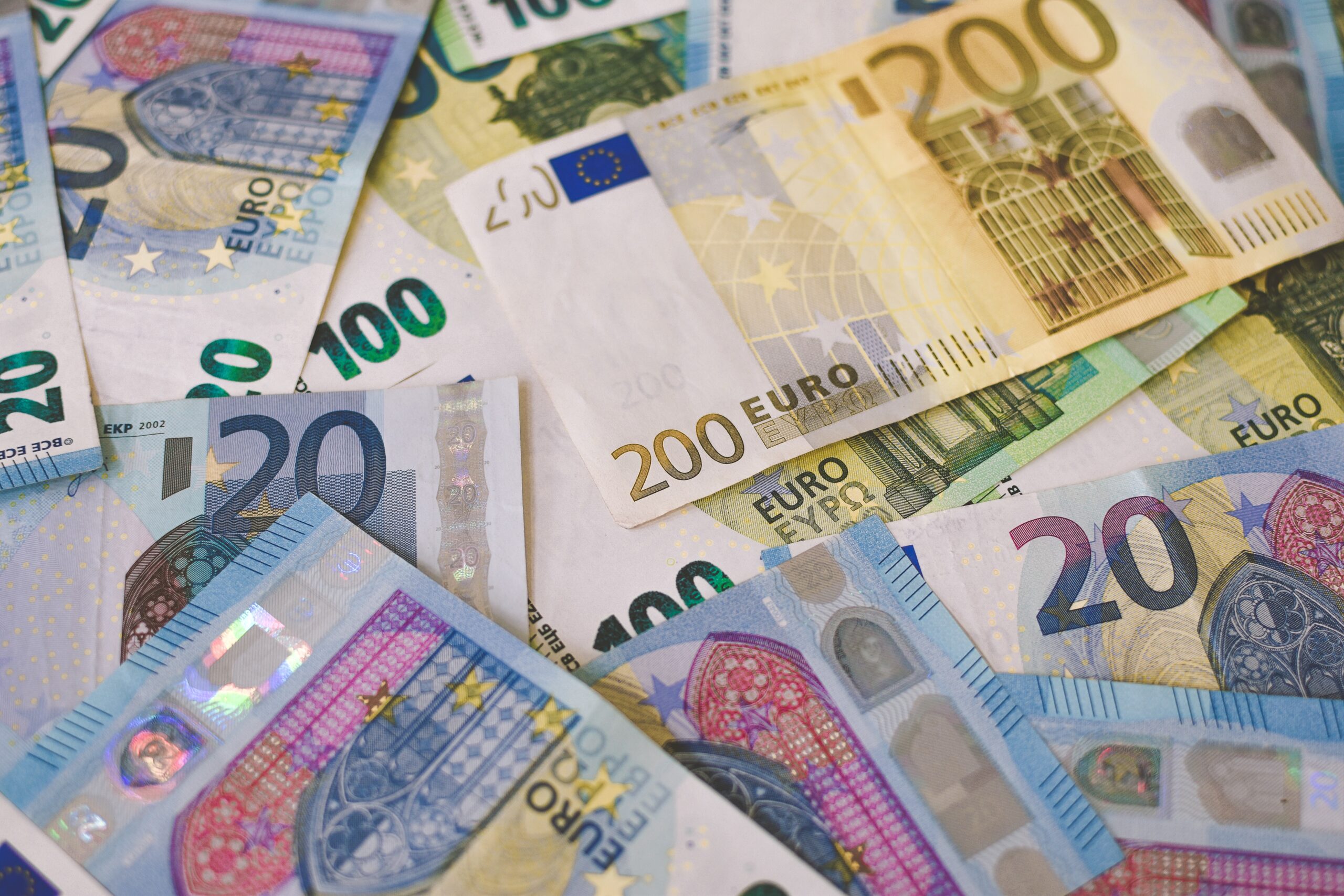 Property Investments companies and Inter-company Loans