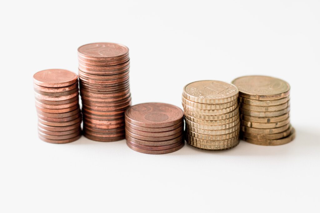 Could rent controls ever work in the UK?