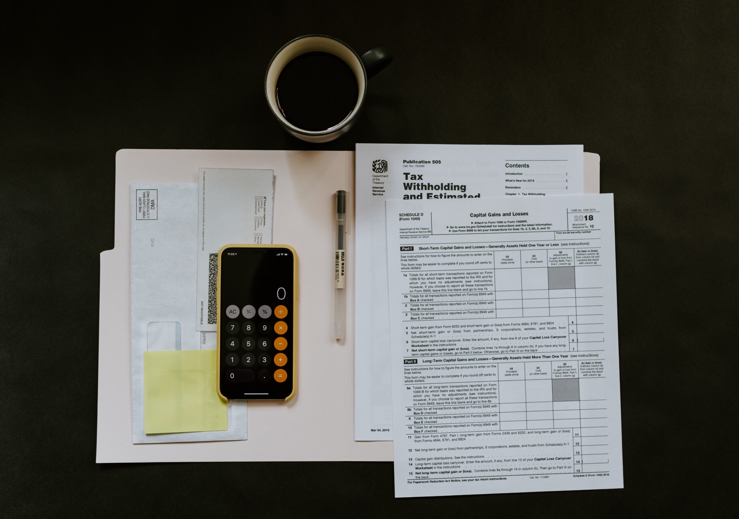 Rental payments will be reflected in credit scores, one of the UK's main credit ratings agencies has said.