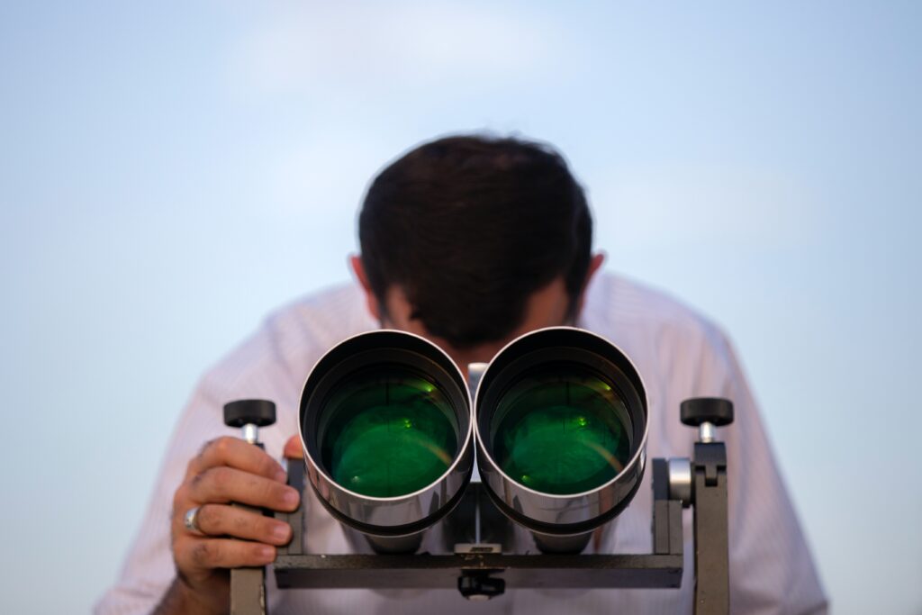 Why Companies House Needs to Verify Your Identity