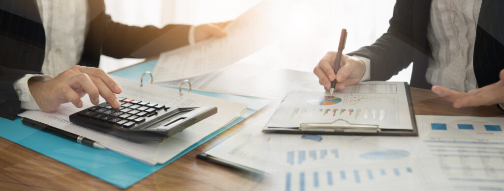 Why landlords need succession planning