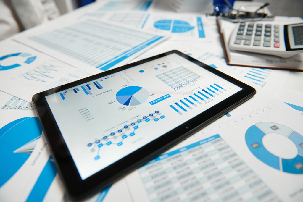 How does the mini budget affect you?