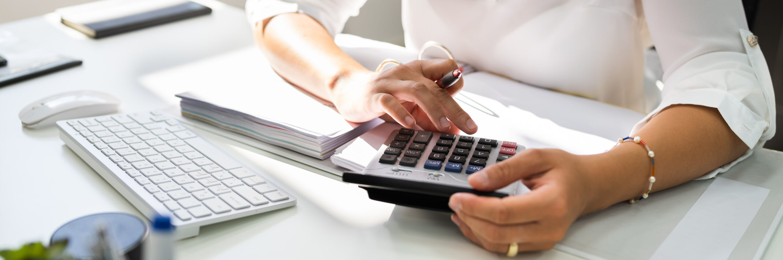 When is it a Good time to Incorporate a Property Portfolio