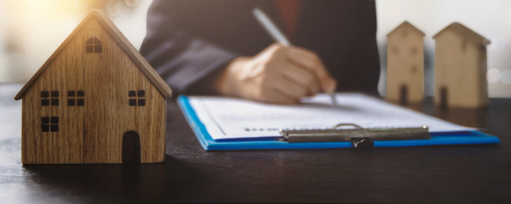 A presentation and Q&A on Property and Inheritance Tax Planning