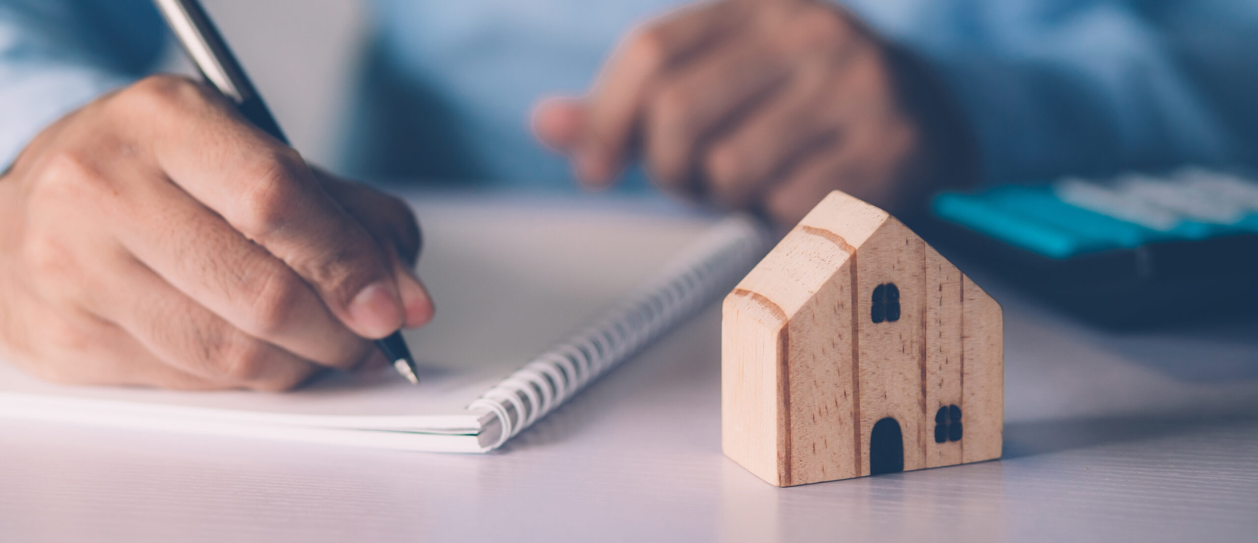 rent-a-room tax break