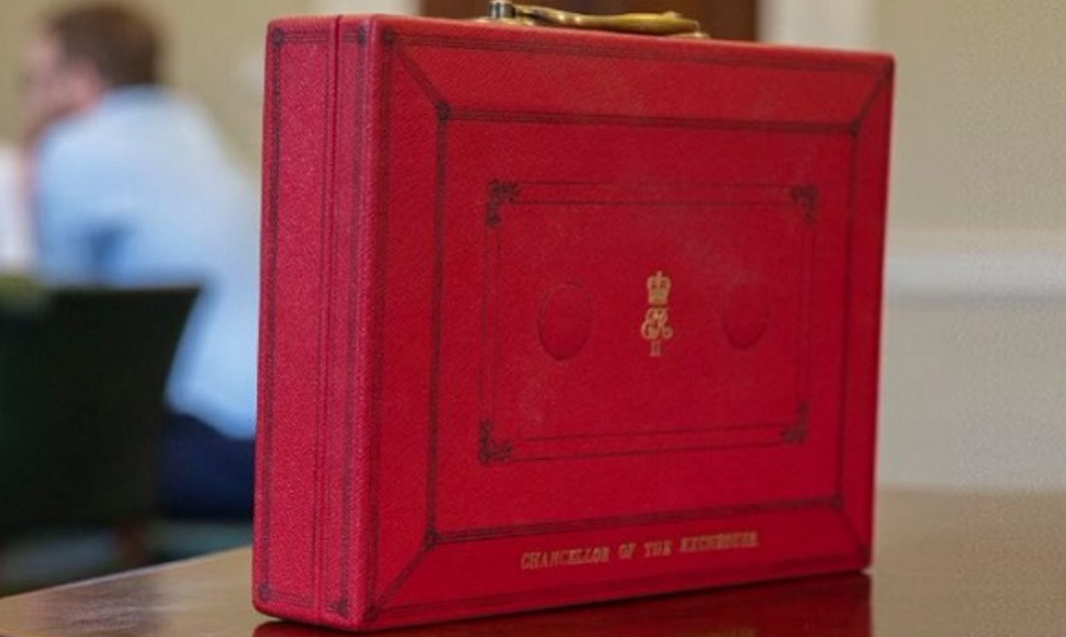 JMS Accounting commentary on 2021 Autumn Budget