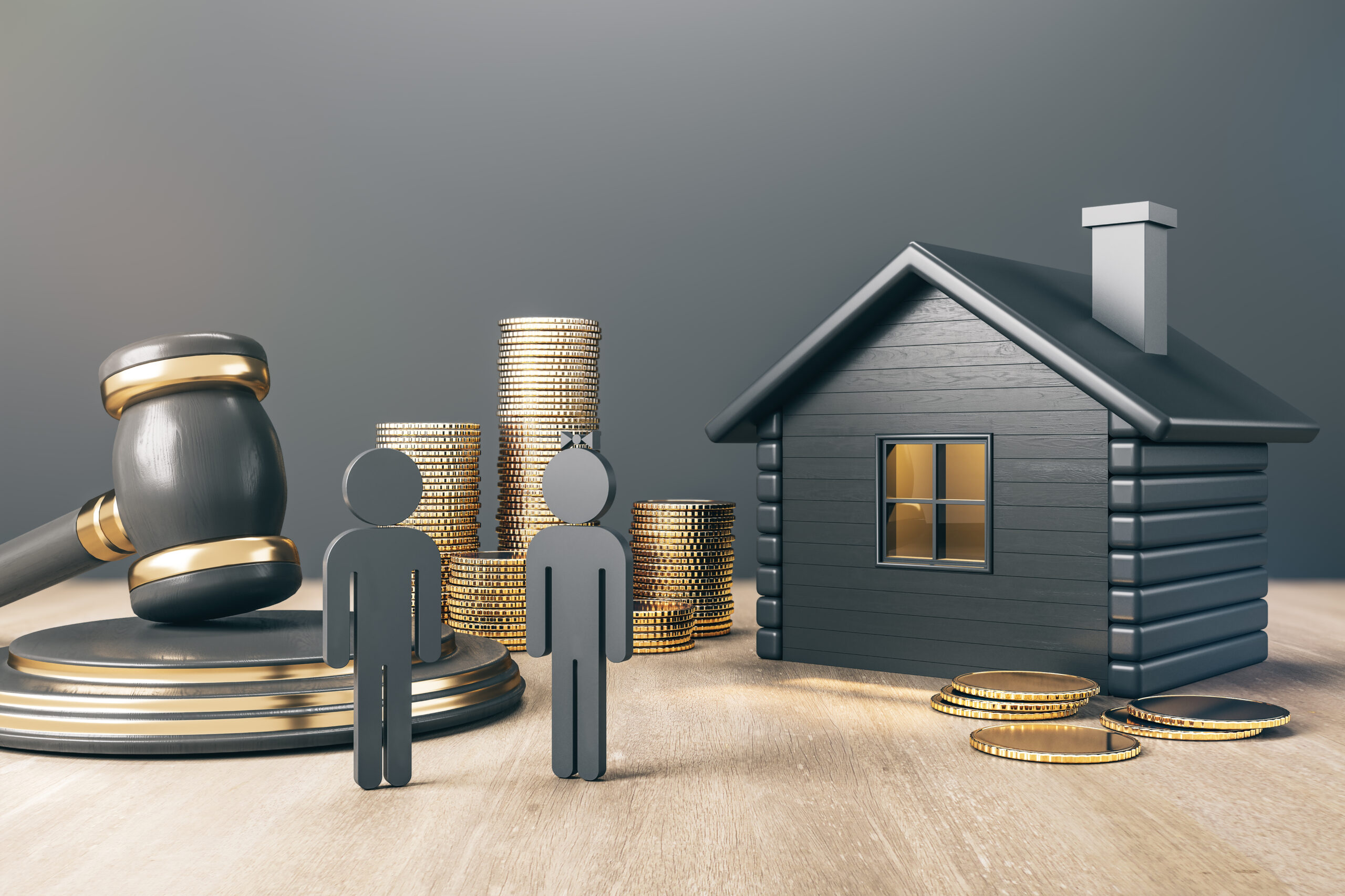 Retirement Living Standards