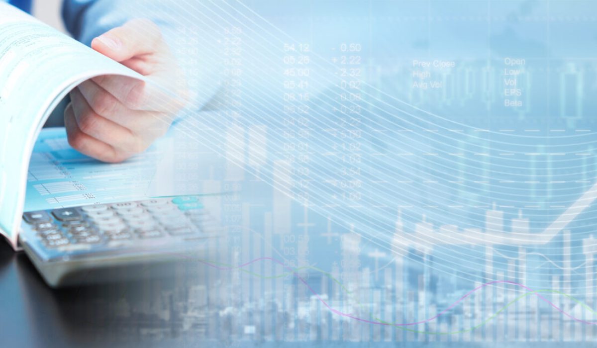 Why landlords need succession planning