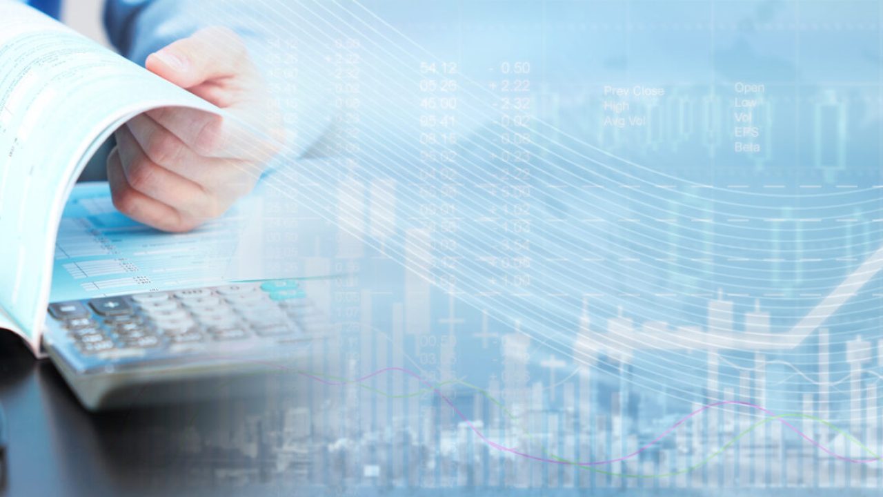 Why landlords need succession planning