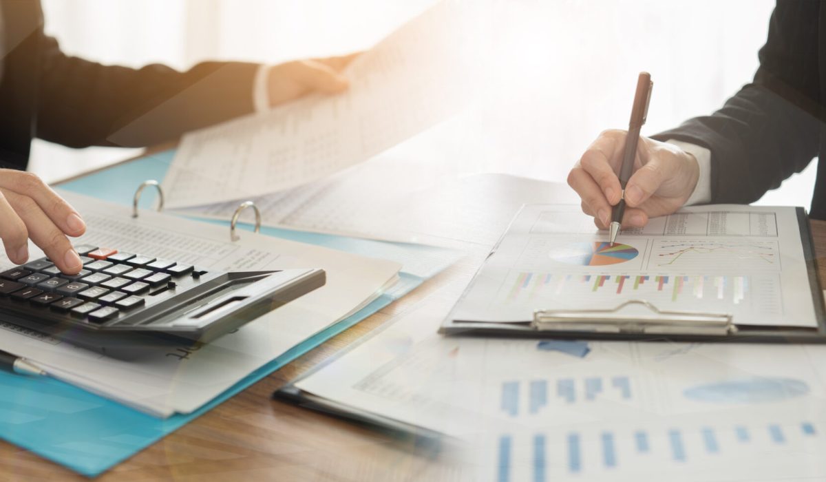 Why landlords need succession planning