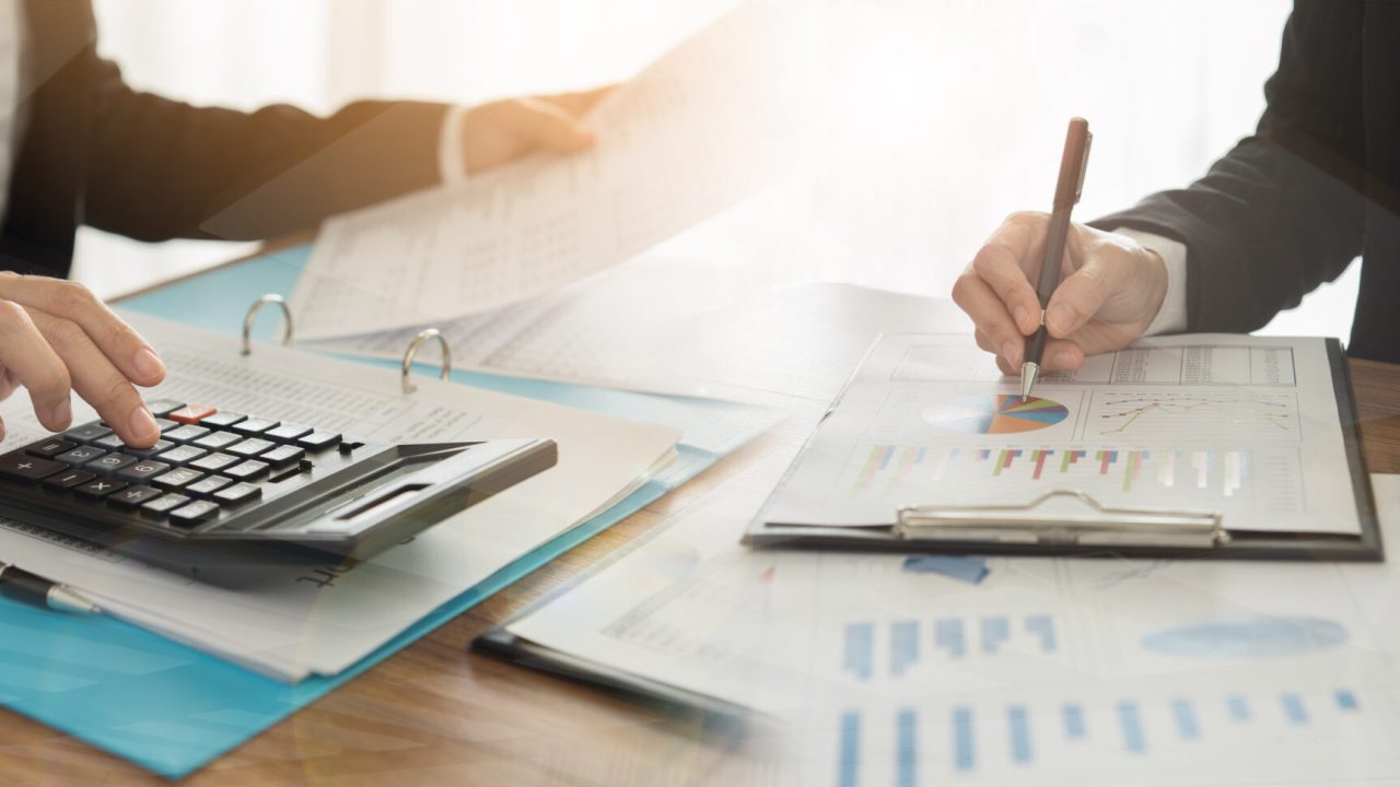 Why landlords need succession planning