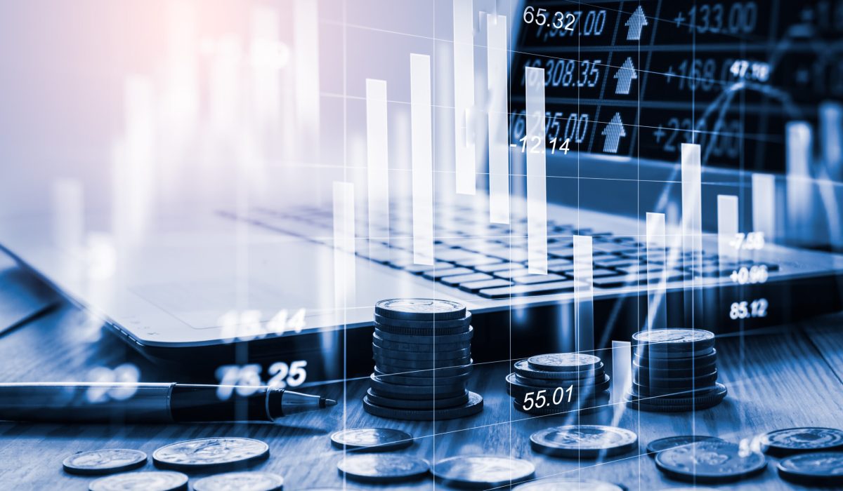 Making Tax Digital for Income Tax will now be introduced in April 2024