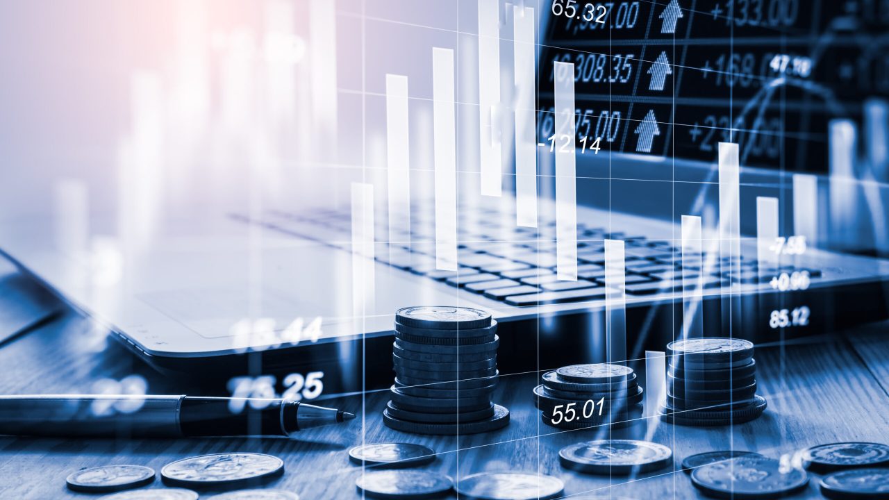 Making Tax Digital for Income Tax will now be introduced in April 2024