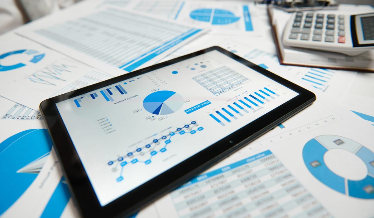 How does the mini budget affect you?