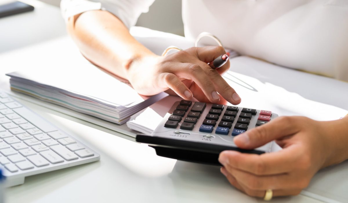 When is it a Good time to Incorporate a Property Portfolio