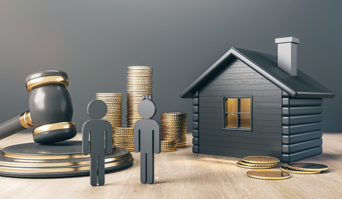 Retirement Living Standards