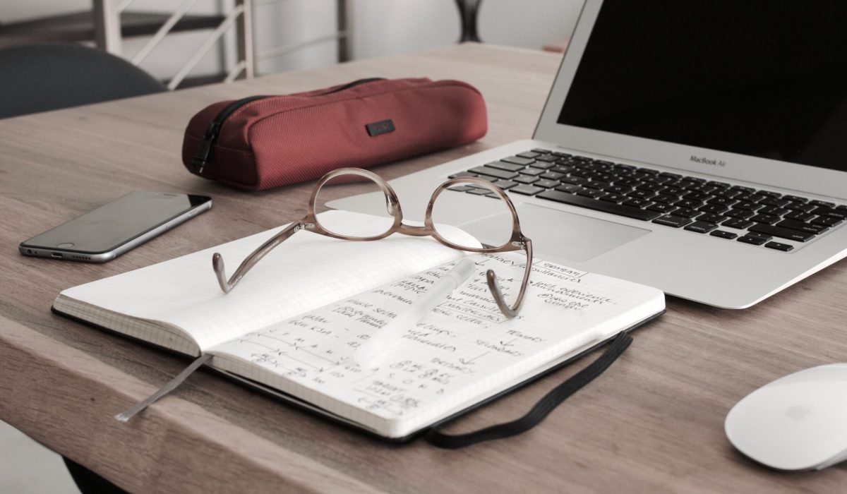Mitigation of Inheritance tax