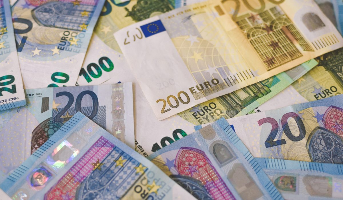 Property Investments companies and Inter-company Loans