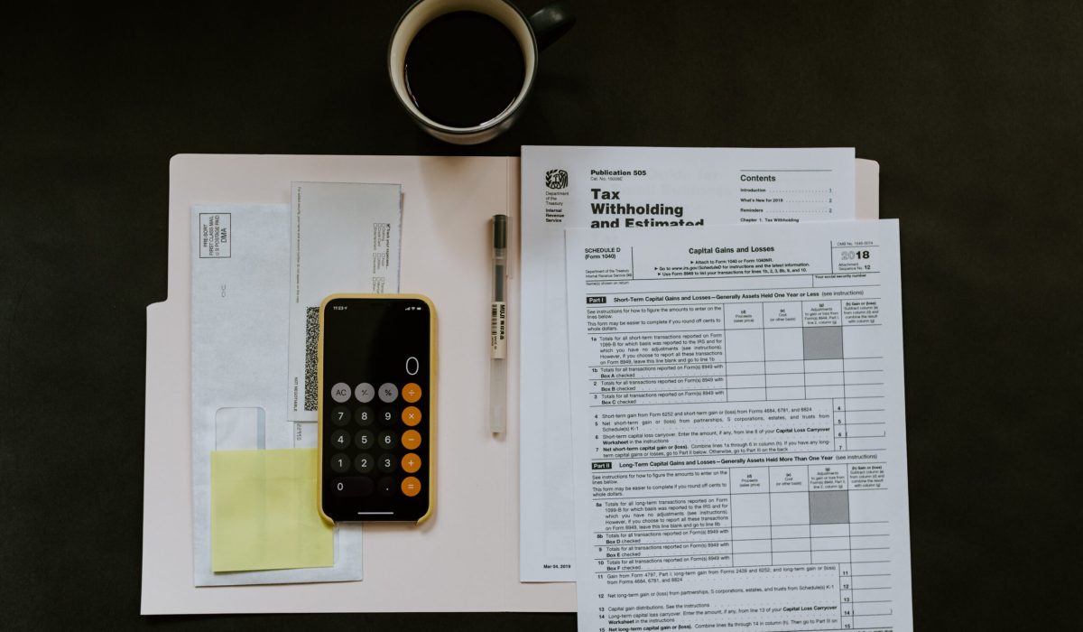 Rental payments will be reflected in credit scores, one of the UK's main credit ratings agencies has said.