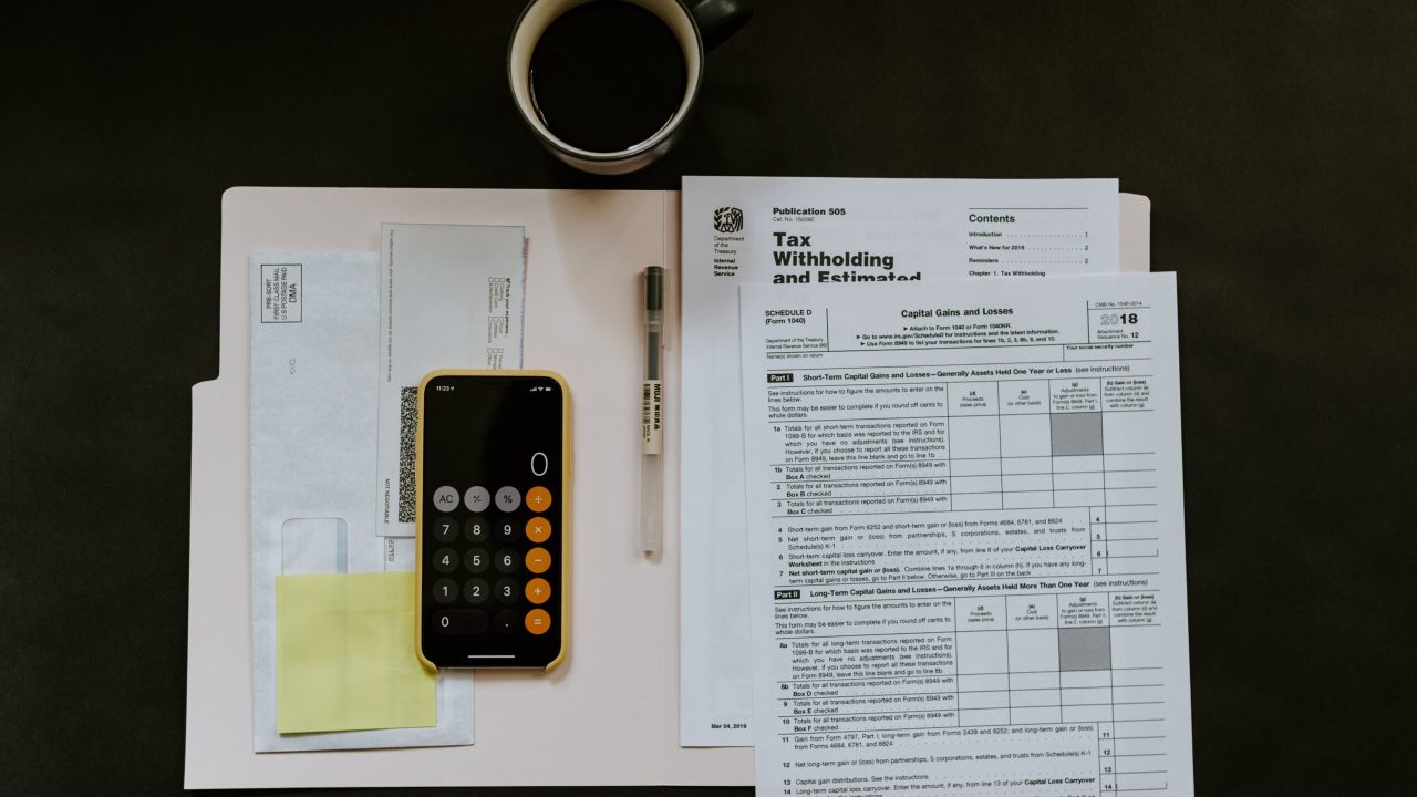 Rental payments will be reflected in credit scores, one of the UK's main credit ratings agencies has said.