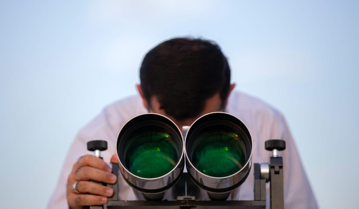 Why Companies House Needs to Verify Your Identity