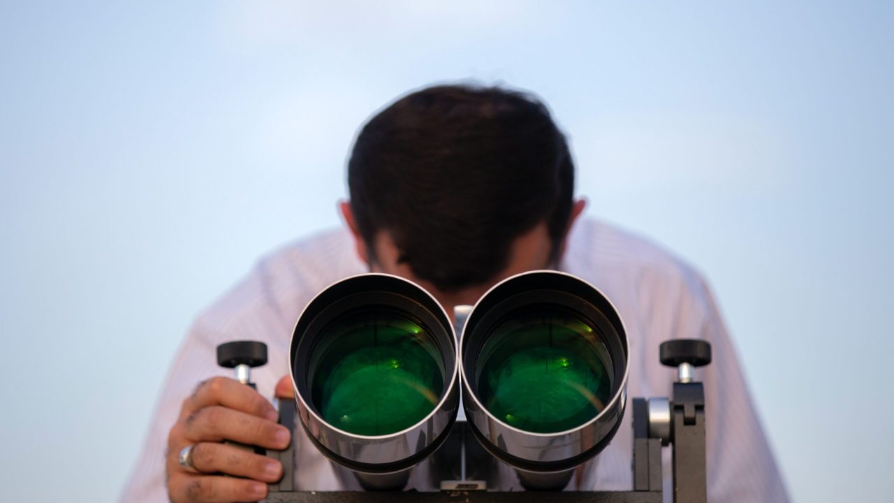 Why Companies House Needs to Verify Your Identity