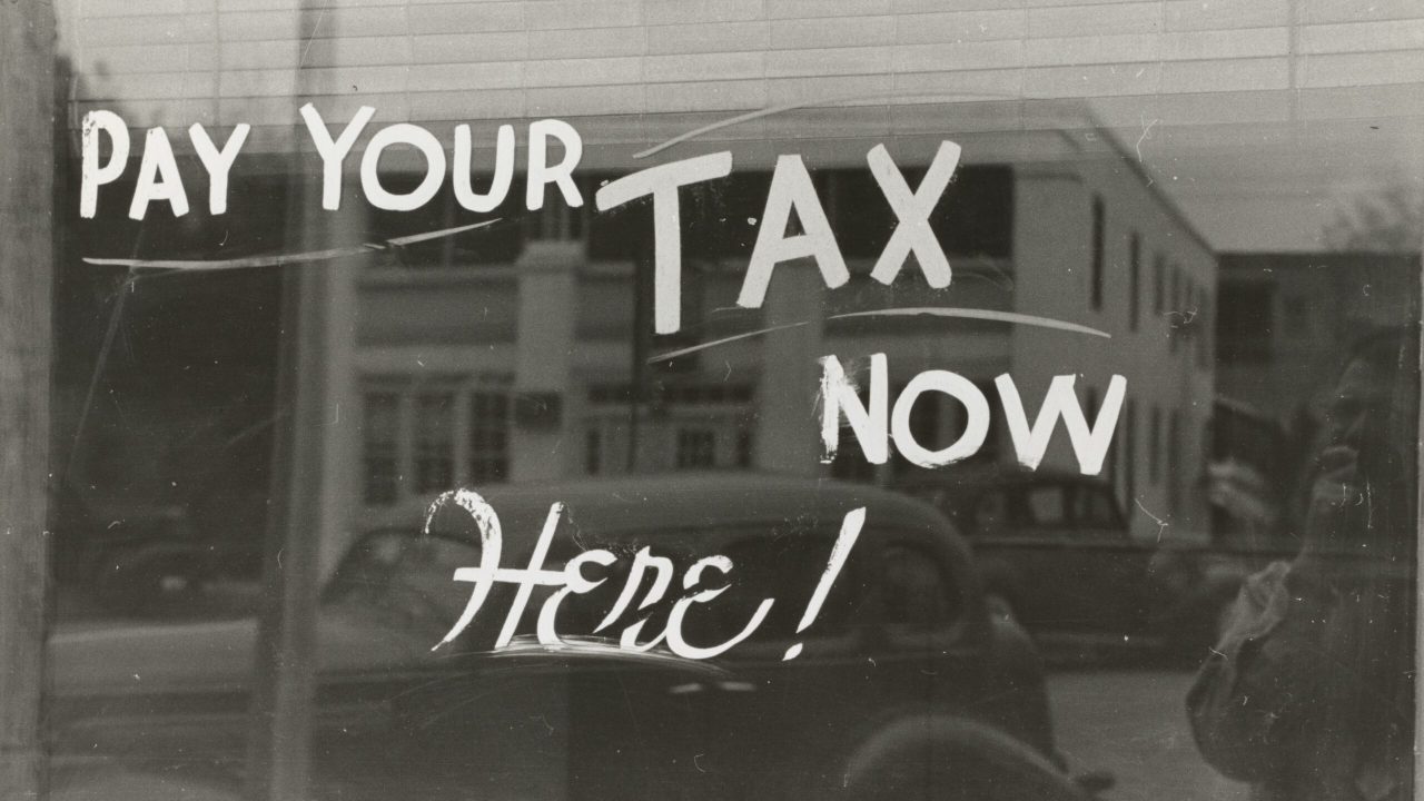 New Changes to Property Incorporation from April 2026